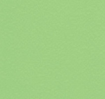 Линолеум Mural Ultra 4525 Lime фото 1 | FLOORDEALER